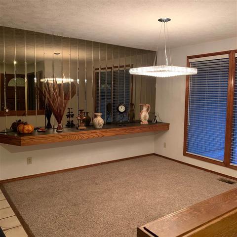 8116 Elde Dr, Spokane, WA 99212 photo 5