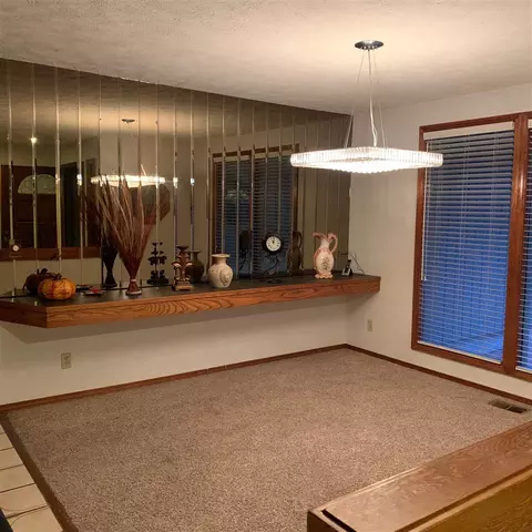 8116 Elde Dr, Spokane, WA 99212 photo 5