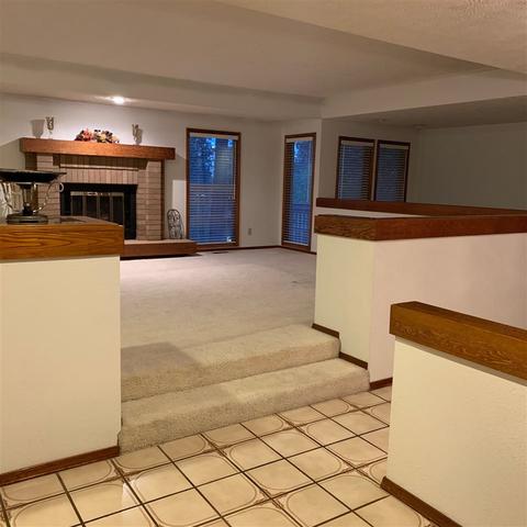 8116 Elde Dr, Spokane, WA 99212 photo 3