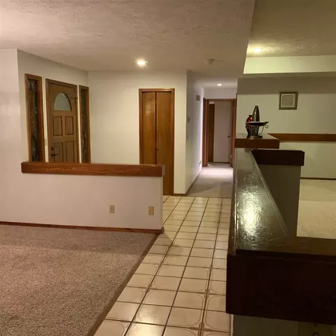 8116 Elde Dr, Spokane, WA 99212 photo 6