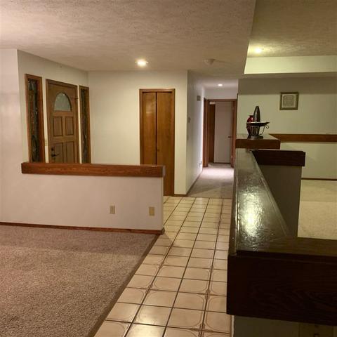 8116 Elde Dr, Spokane, WA 99212 photo 6