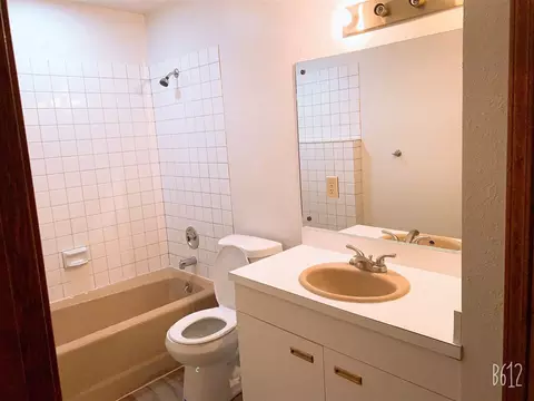 8116 Elde Dr, Spokane, WA 99212 photo 14