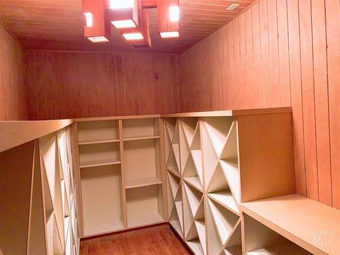 8116 Elde Dr, Spokane, WA 99212 photo 17