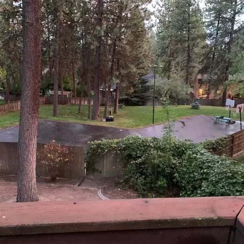 8116 Elde Dr, Spokane, WA 99212 photo 19