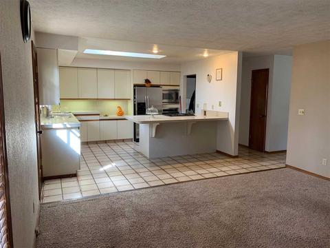 8116 Elde Dr, Spokane, WA 99212 photo 7