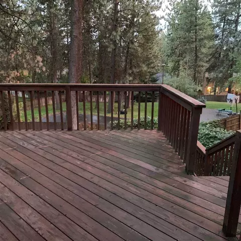 8116 Elde Dr, Spokane, WA 99212 photo 20