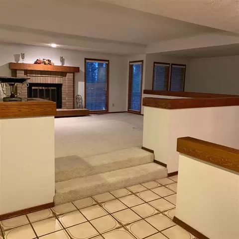 8116 Elde Dr, Spokane, WA 99212 photo 3