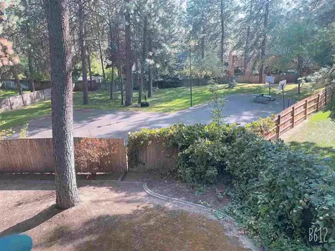 8116 Elde Dr, Spokane, WA 99212 photo 18
