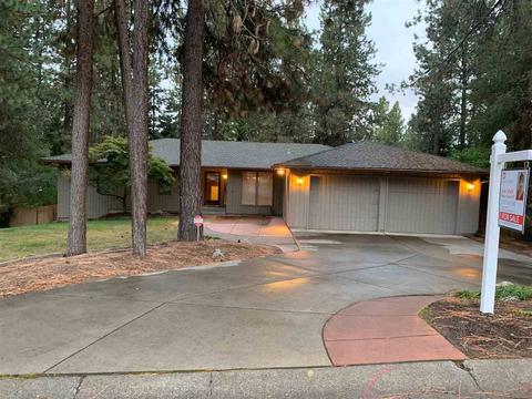 8116 Elde Dr, Spokane, WA 99212 photo 2