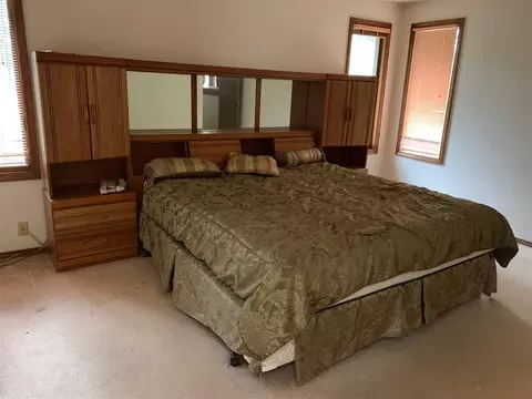 8116 Elde Dr, Spokane, WA 99212 photo 10