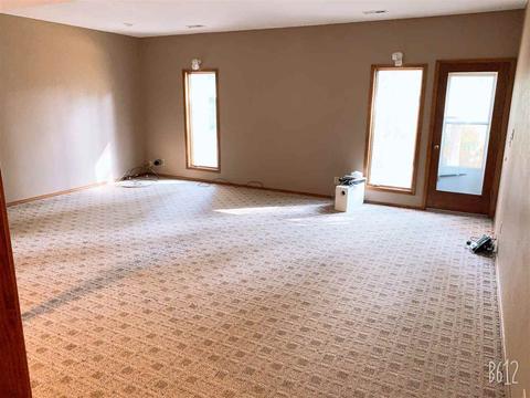 8116 Elde Dr, Spokane, WA 99212 photo 13