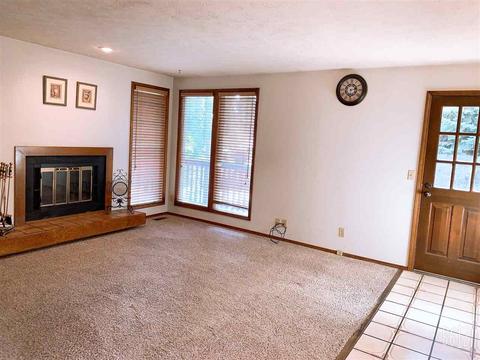 8116 Elde Dr, Spokane, WA 99212 photo 9