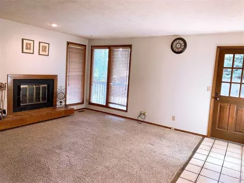 8116 Elde Dr, Spokane, WA 99212 photo 9