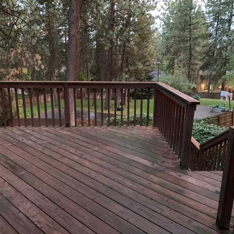 8116 Elde Dr, Spokane, WA 99212 photo 20