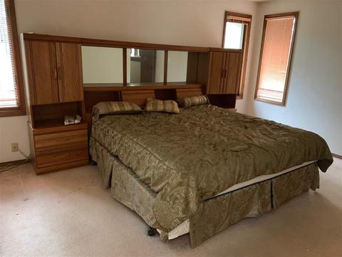 8116 Elde Dr, Spokane, WA 99212 photo 10