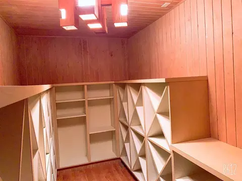 8116 Elde Dr, Spokane, WA 99212 photo 17