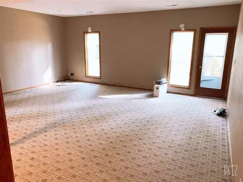 8116 Elde Dr, Spokane, WA 99212 photo 13