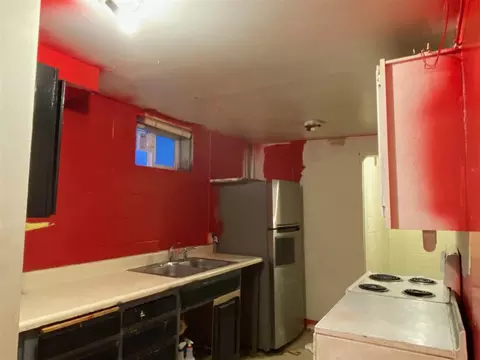 2407 E 7th Ave, Spokane, WA 99202 photo 7