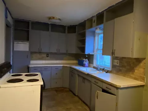 2407 E 7th Ave, Spokane, WA 99202 photo 4