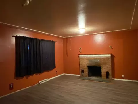 2407 E 7th Ave, Spokane, WA 99202 photo 2