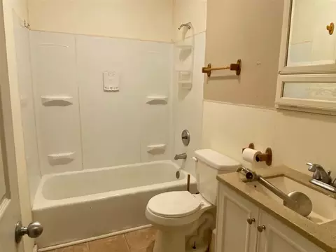 2407 E 7th Ave, Spokane, WA 99202 photo 5