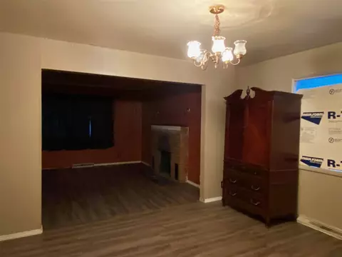 2407 E 7th Ave, Spokane, WA 99202 photo 3