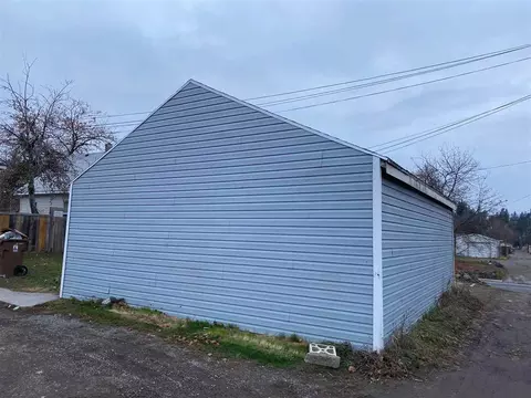 2407 E 7th Ave, Spokane, WA 99202 photo 10