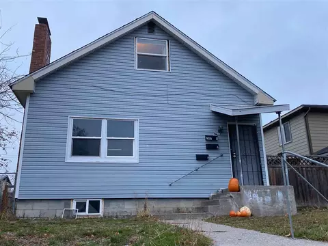 2407 E 7th Ave, Spokane, WA 99202 photo 1