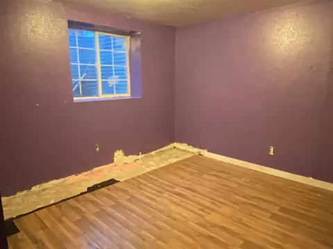2407 E 7th Ave, Spokane, WA 99202 photo 8