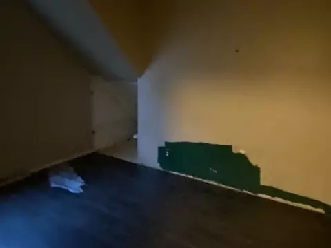 2407 E 7th Ave, Spokane, WA 99202 photo 9