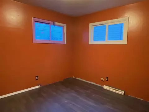 2407 E 7th Ave, Spokane, WA 99202 photo 6