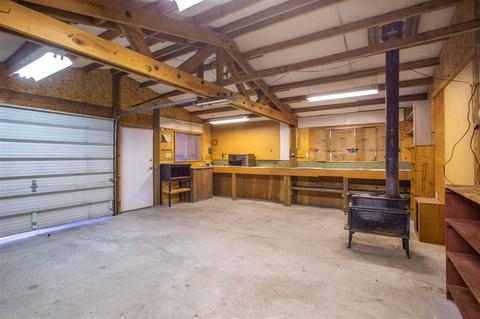 13815 E 32nd Ave, Spokane Valley, WA 99216 photo 19