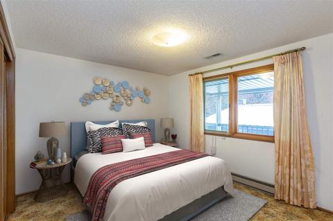 13815 E 32nd Ave, Spokane Valley, WA 99216 photo 9
