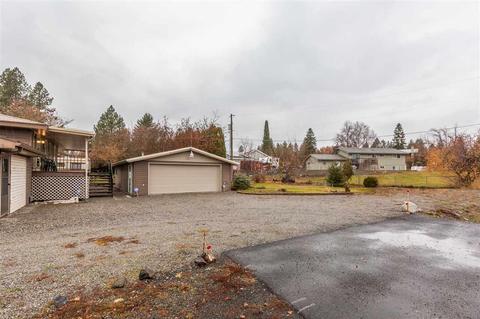 13815 E 32nd Ave, Spokane Valley, WA 99216 photo 18