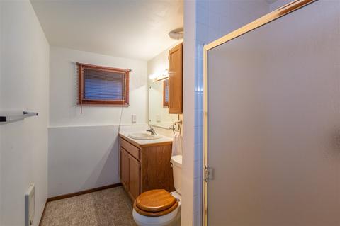 13815 E 32nd Ave, Spokane Valley, WA 99216 photo 14