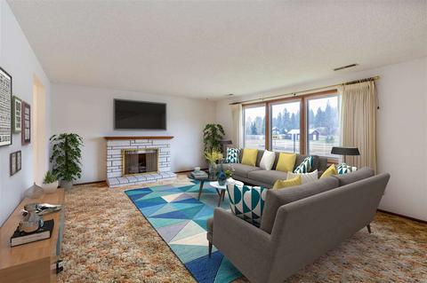 13815 E 32nd Ave, Spokane Valley, WA 99216 photo 5