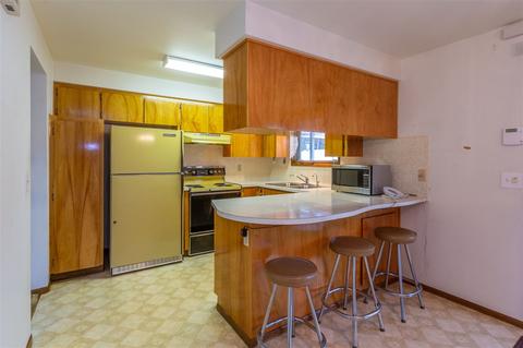 13815 E 32nd Ave, Spokane Valley, WA 99216 photo 6