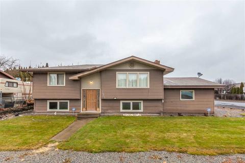 13815 E 32nd Ave, Spokane Valley, WA 99216 photo 1