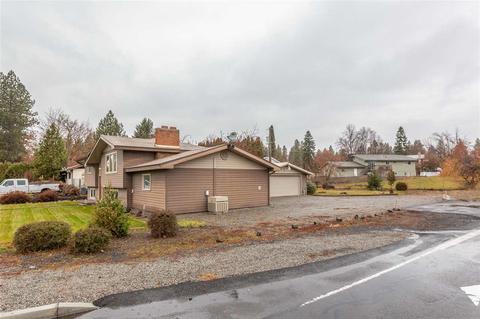 13815 E 32nd Ave, Spokane Valley, WA 99216 photo 3
