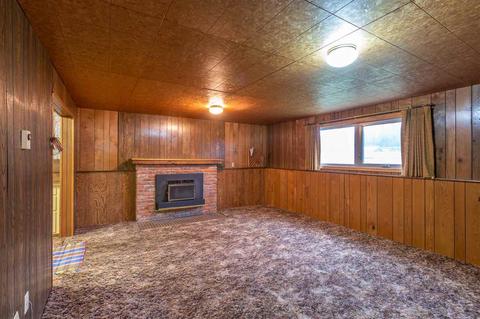 13815 E 32nd Ave, Spokane Valley, WA 99216 photo 15