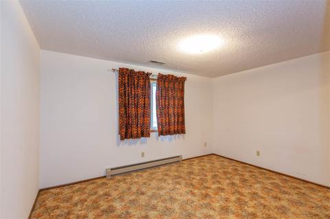 13815 E 32nd Ave, Spokane Valley, WA 99216 photo 10