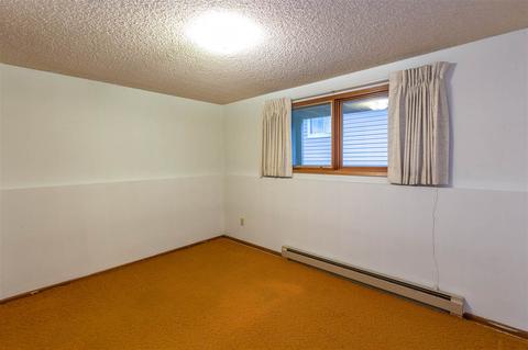 13815 E 32nd Ave, Spokane Valley, WA 99216 photo 11