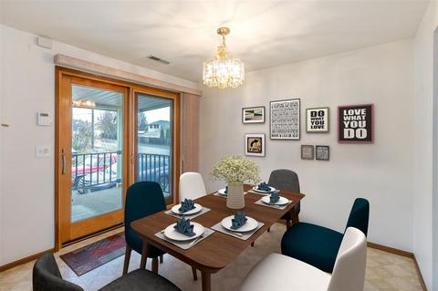 13815 E 32nd Ave, Spokane Valley, WA 99216 photo 8