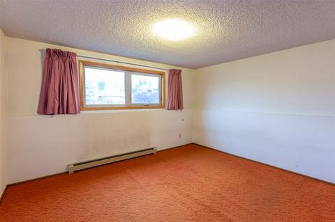 13815 E 32nd Ave, Spokane Valley, WA 99216 photo 12