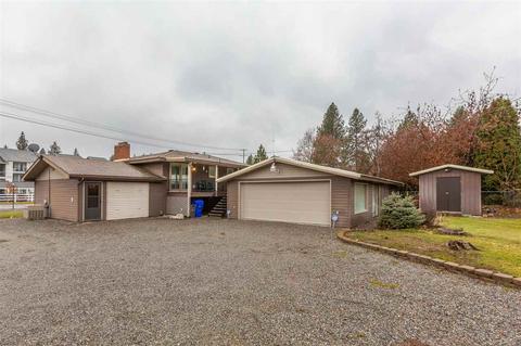 13815 E 32nd Ave, Spokane Valley, WA 99216 photo 2