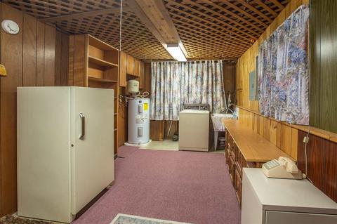 13815 E 32nd Ave, Spokane Valley, WA 99216 photo 16