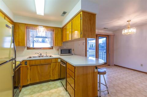 13815 E 32nd Ave, Spokane Valley, WA 99216 photo 7