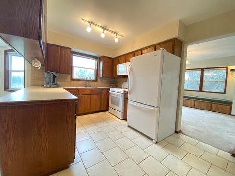 3710 W Woolard Rd, Colbert, WA 99005 photo 5
