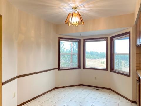 3710 W Woolard Rd, Colbert, WA 99005 photo 7