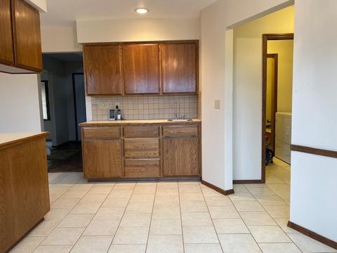 3710 W Woolard Rd, Colbert, WA 99005 photo 6